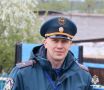 Хорошие новости. 197 человек в Бурятии спасены с начала года, из них: