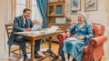 Как увеличить пенсию: секреты и документы, о которых вы не знали