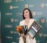 Учитель из Улан-Удэ стала лауреатом Всероссийского конкурса «Инва-профи»