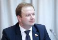 Пенсионеры в поисках дополнительных доходов: новая инициатива депутатов