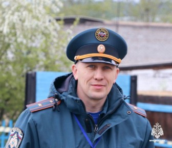 Хорошие новости. 197 человек в Бурятии спасены с начала года, из них:
