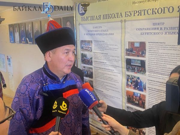 Русский драмтеатр представил грандиозную сказку Русский драмтеатр представил грандиозную сказку