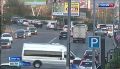 В Бурятии вступили в силу нововведения, которые дают каждому гражданину возможность помочь в борьбе с пьяными водителями
