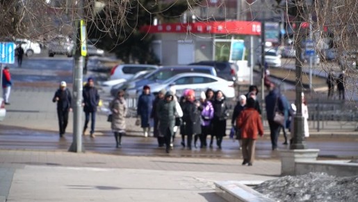Мы знаем, что вы будете делать сегодня! Смотреть "город 3012