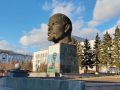 Зарплату главе Бурятии будет платить федеральный бюджет
