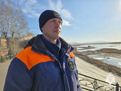 В Бурятии за сутки:. Зарегистрировано 8 пожаров, из них 7 в районах республики