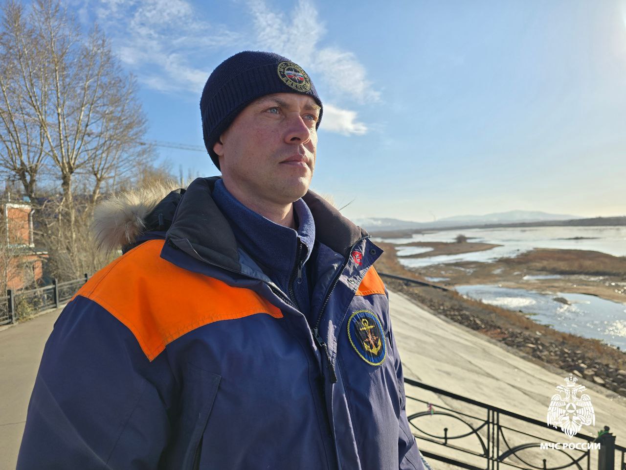 В Бурятии за сутки:. Зарегистрировано 8 пожаров, из них 7 в районах республики