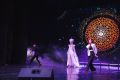 В Улан-Удэ прошел финал конкурса красоты «Топ-Модель Бурятии и Мировая Модель 2025»