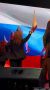 ТОП-МОДЕЛЬ БУРЯТИИ 2025. В Улан-Удэ состоялся финал конкурса красоты и талантов