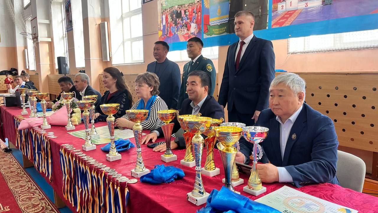 Турнир по самбо памяти Юрия Шалашникова! Турнир по самбо памяти Юрия Шалашникова!