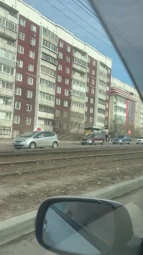 #атвпишут С днём автомобилиста!