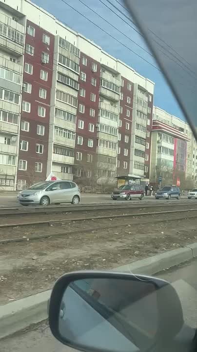 #атвпишут С днём автомобилиста!