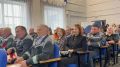 Уважаемые водители, механики, ремонтники, инженеры и руководители предприятий поздравляю вас с профессиональным праздником! Вы ежедневно обеспечиваете слаженную работу автотранспорта