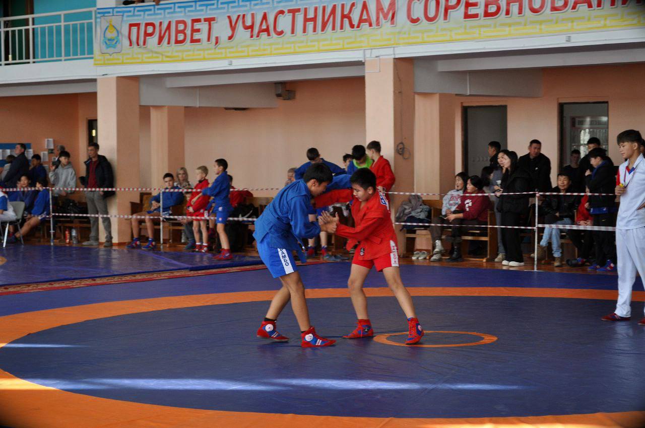Турнир по самбо памяти Юрия Шалашникова! Турнир по самбо памяти Юрия Шалашникова!