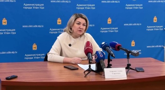 60 административных протоколов составлено за неуборку прилегающих территорий с начала года