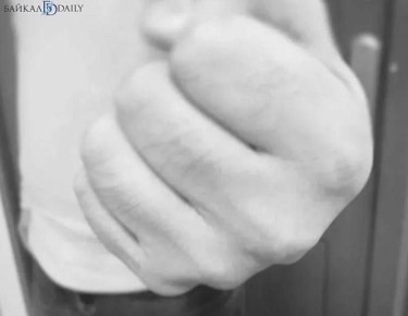 Похитившего дальнобойщика улан-удэнца оставили в СИЗО