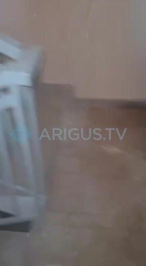 Пока одни сидят без воды, у других она в избытке