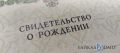 Государство делает многое для поддержки материнства