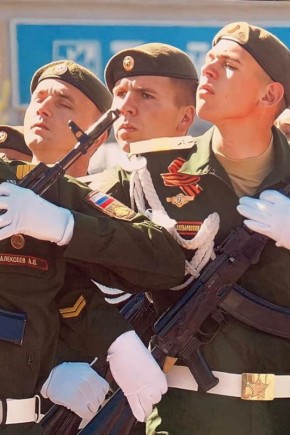 В Улан-Удэ пройдёт фестиваль «Единство памяти и силы», посвящённый Дню народного единства и памяти Героя СВО