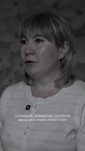 Вышел новый выпуск проекта «Соседи»!