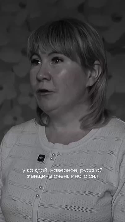 Вышел новый выпуск проекта «Соседи»!