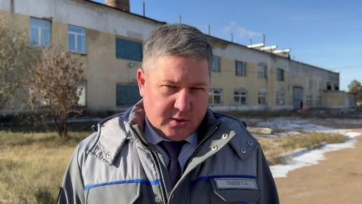 «Как пойдут жалобы, будем поднимать температуру теплоносителя»