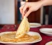Тонкие, ажурные, идеальные блины: основные ошибки в рецепте