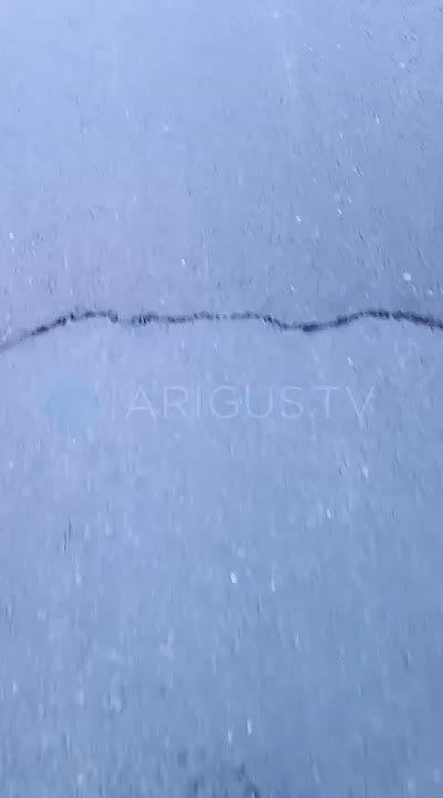Один водитель погиб. Пять автомобилей сгорело
