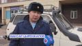Помощь землякам. Улан-удэнские перевозчики отправили «Ниву» на СВО
