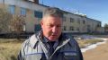 «Как пойдут жалобы, будем поднимать температуру теплоносителя»