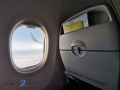 По постановлению Читинского транспортного прокурора авиакомпанию «Сибирь» (S7 Airlines) привлекли к ответственности за длительную задержку рейса