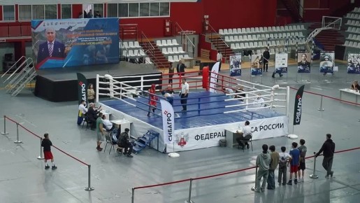 Друзья! Подошел к концу XV Юбилейный межрегиональный турнир по боксу памяти Героя России, заслуженного летчика-испытателя России Тайгиба Омаровича Толбоева!