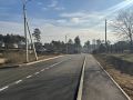 В столице Бурятии ремонтируют дорогу на улице Юннатов