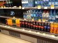 После массового отравления в Улан-Удэ в России хотят усилить контроль за производством готовой еды