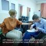 Муниципалитеты Бурятии примут участие во Всероссийской премии «Служение»