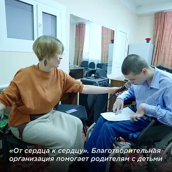 Муниципалитеты Бурятии примут участие во Всероссийской премии «Служение»
