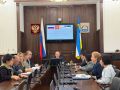 Глава Бурятии сможет отстранять от должности глав МО и назначать на их место исполняющих обязанности