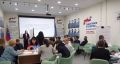 В Бурятии проходит ярмарка «Люблю свою Республику», посвященная Году защитников Отечества