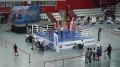 В Бурятии прошел XV Юбилейный межрегиональный турнир по боксу памяти Героя России, заслуженного летчика-испытателя Тайгиба Омаровича Толбоева