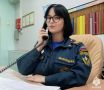 В Бурятии за сутки:. Зарегистрировано 9 пожаров, из них 5 в районах республики