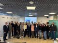 Федеральная программа «СВОйбизнес» стартовала в Республике Бурятия