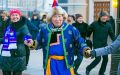 Улан-удэнцы закружатся в ёхоре дружбы