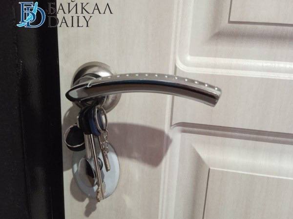 В Улан-Удэ ценники на новые квартиры устремились к 8 миллионам
