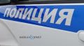 В Улан-Удэ постояльца гостиницы обокрала… администратор