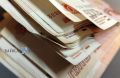 Очередной жертвой мошенников стала девушка из Улан-Удэ