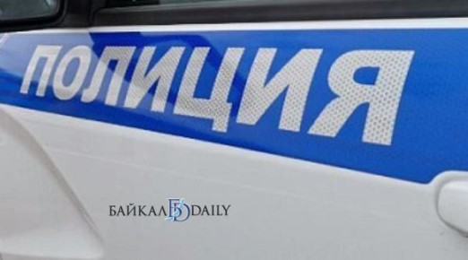 В Улан-Удэ постояльца гостиницы обокрала… администратор