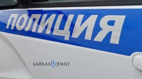 В Улан-Удэ постояльца гостиницы обокрала… администратор