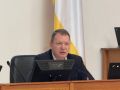 Два законопроекта депутатами одобрены со сноской на мнение профильного комитета
