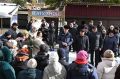 Рынок на курорте Аршан сохранят и обновят