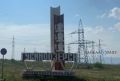 Жители Гусиноозёрска обратились в администрацию Селенгинского района с просьбой разобраться с системой оплаты проезда до Улан-Удэ